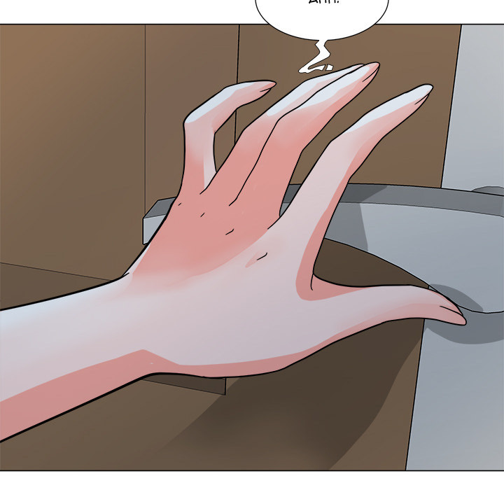 Family Business page 76