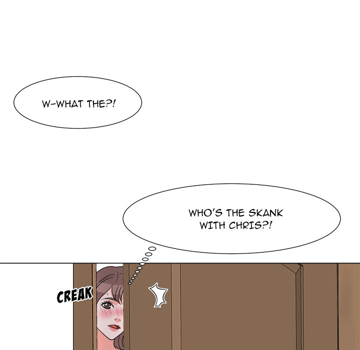 Family Business page 77