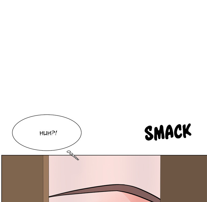 Family Business page 80