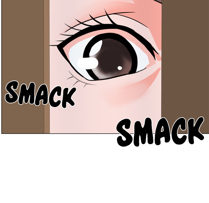 Family Business page 81