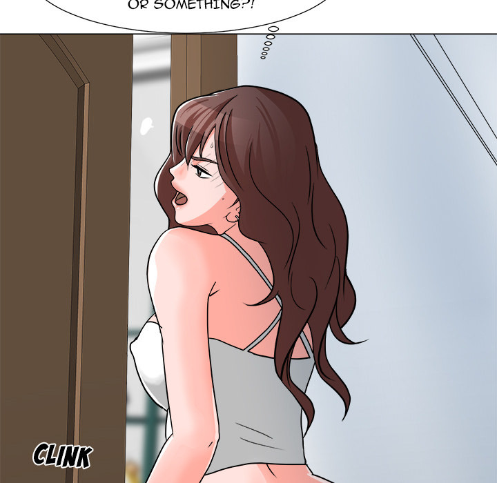 Family Business page 85