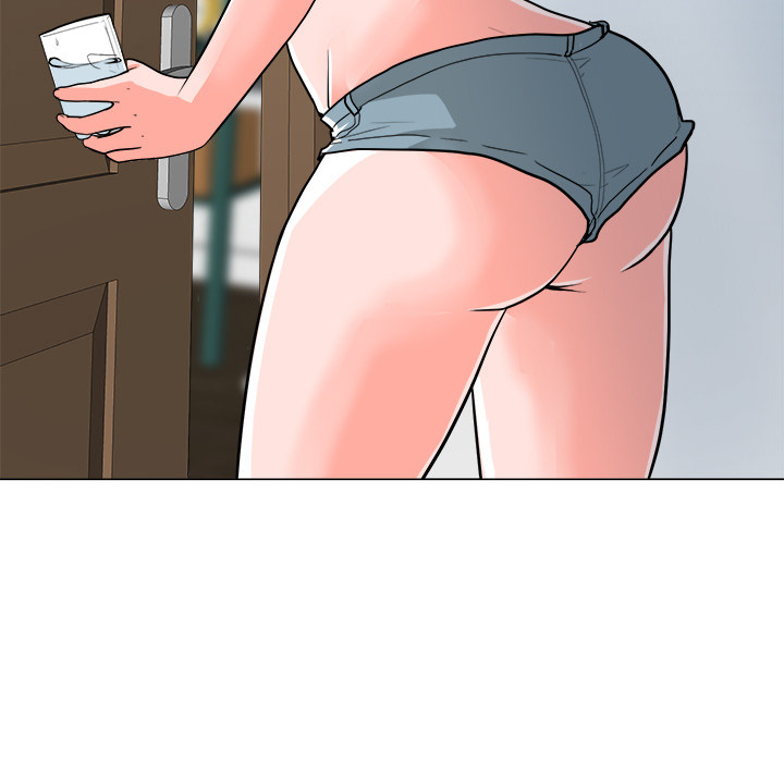 Family Business page 86