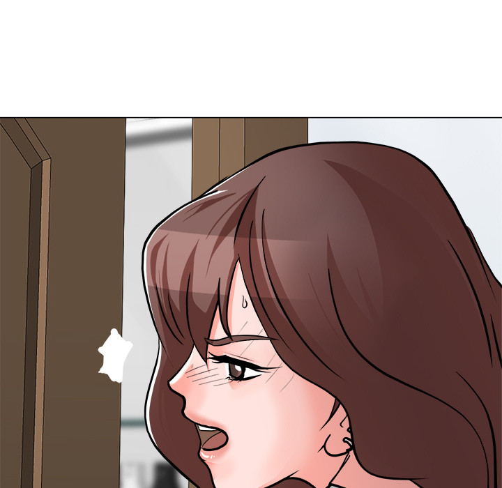 Family Business page 87