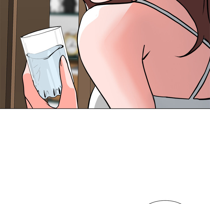 Family Business page 88