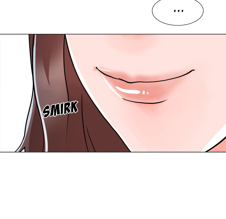 Family Business page 89