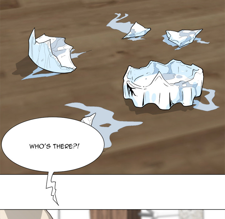 Family Business page 99