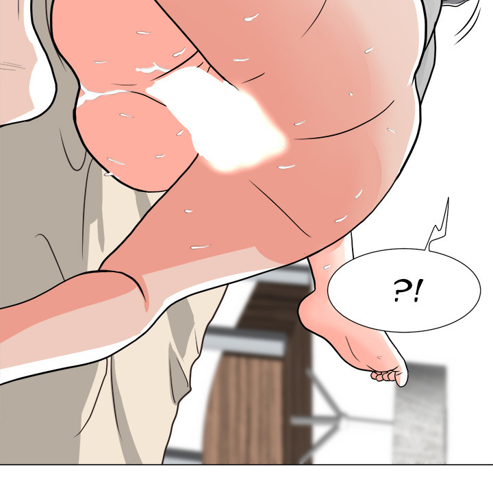Family Business page 101