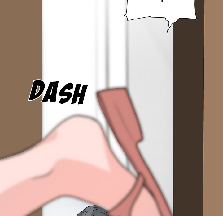 Family Business page 103