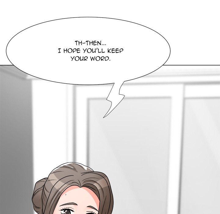 Family Business page 107
