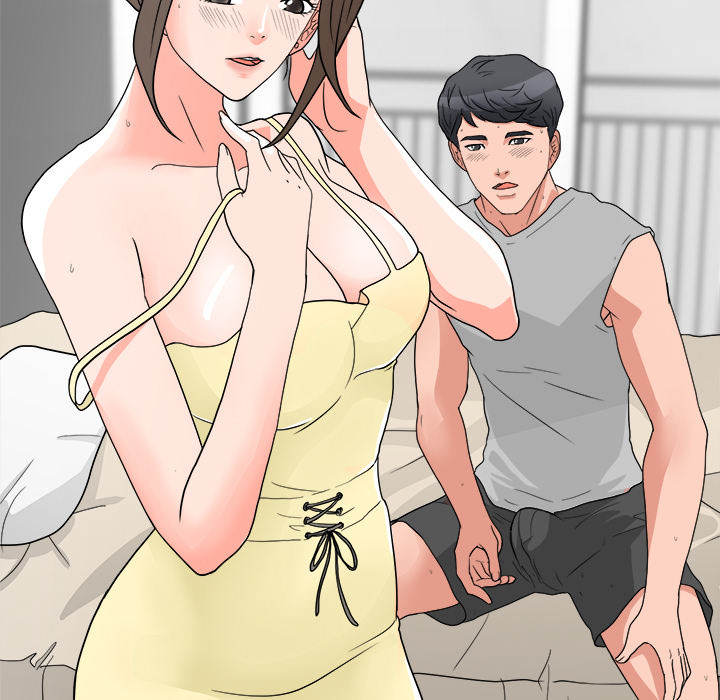 Family Business page 108