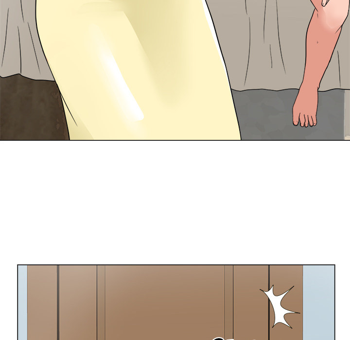 Family Business page 109