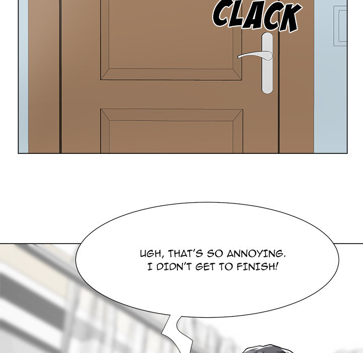 Family Business page 110