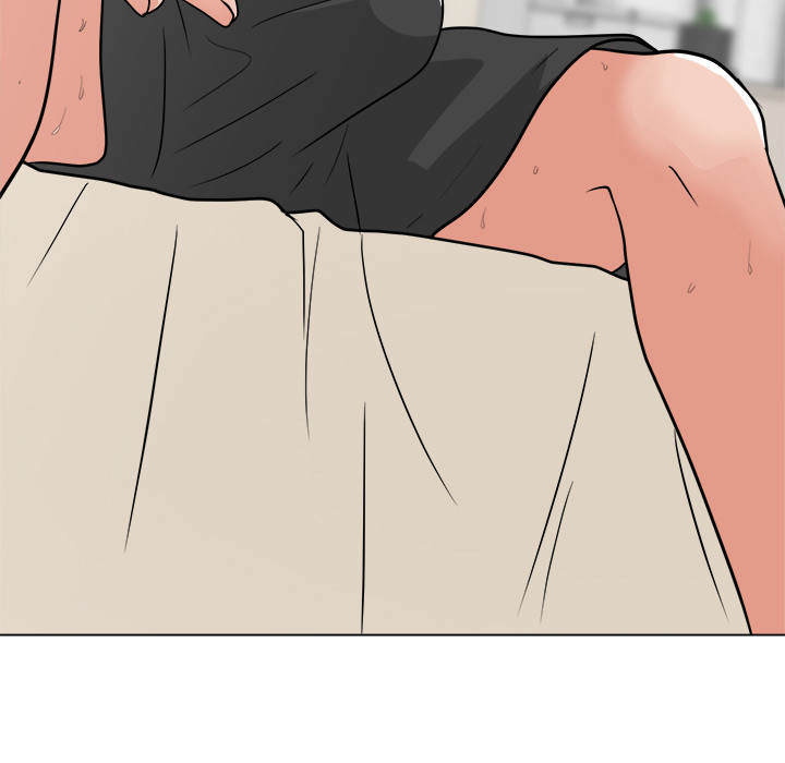 Family Business page 112