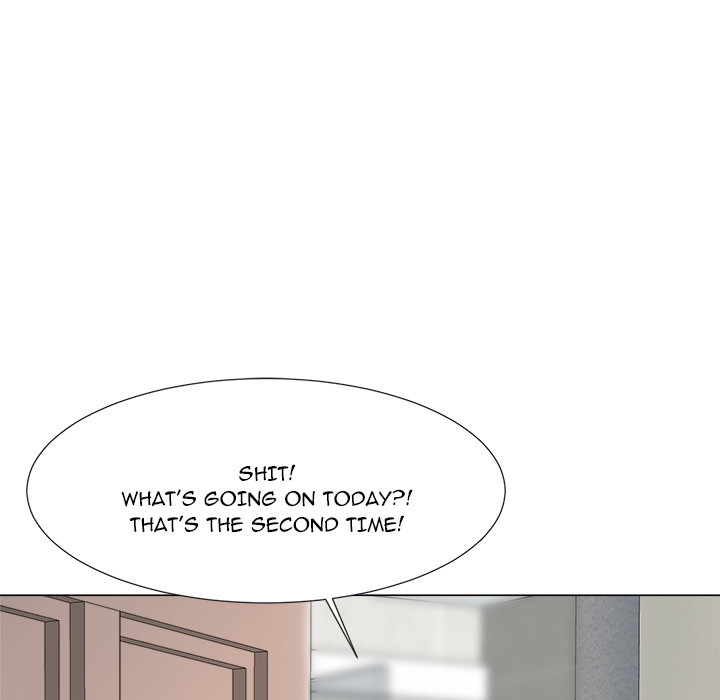 Family Business page 113