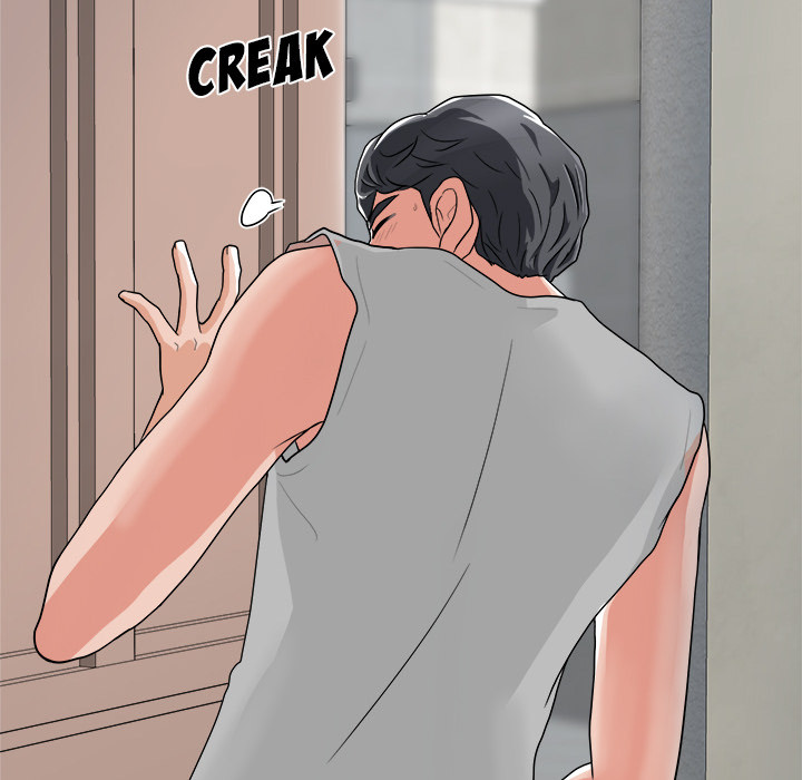 Family Business page 114