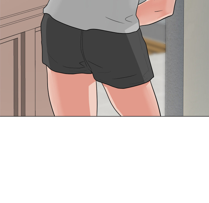Family Business page 115