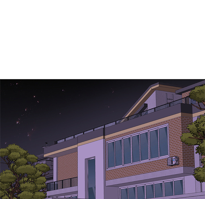 Family Business page 116