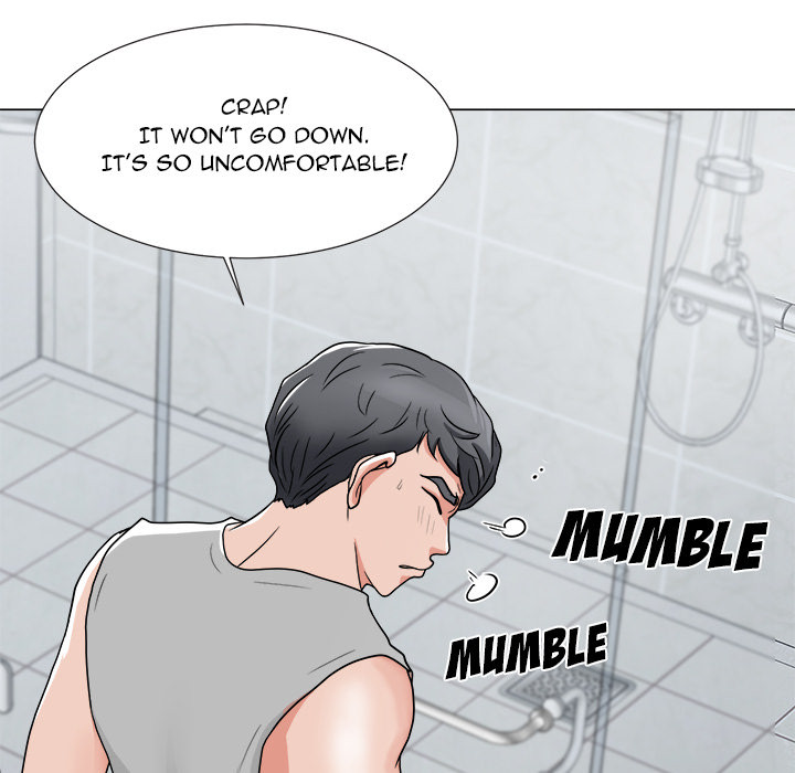 Family Business page 118