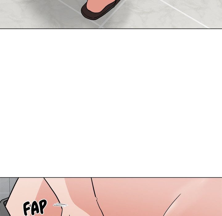 Family Business page 120
