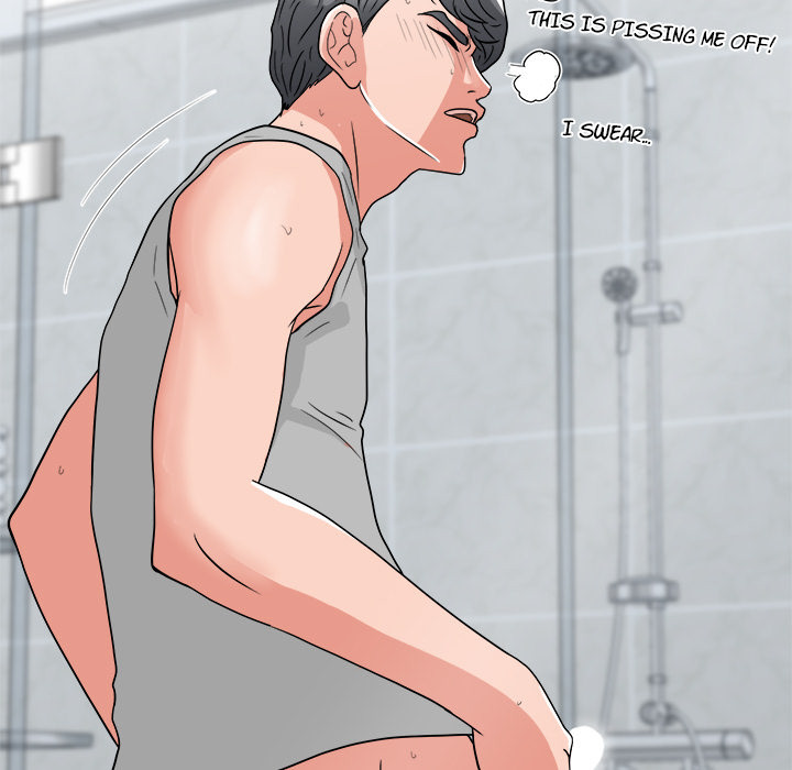 Family Business page 126