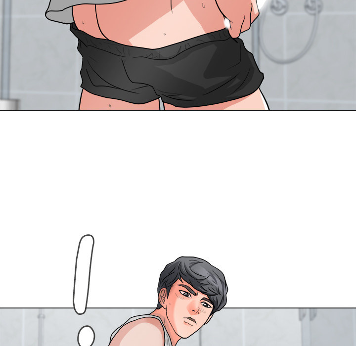 Family Business page 127