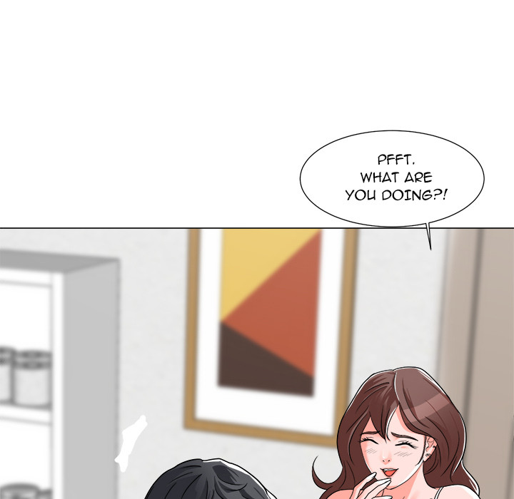 Family Business page 129