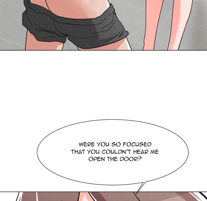 Family Business page 131