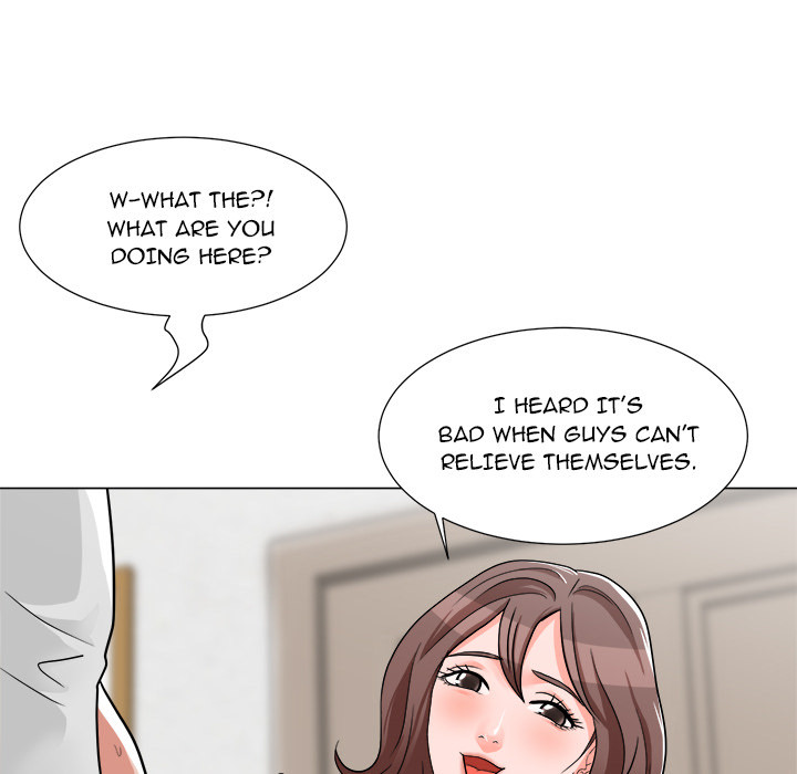 Family Business page 133