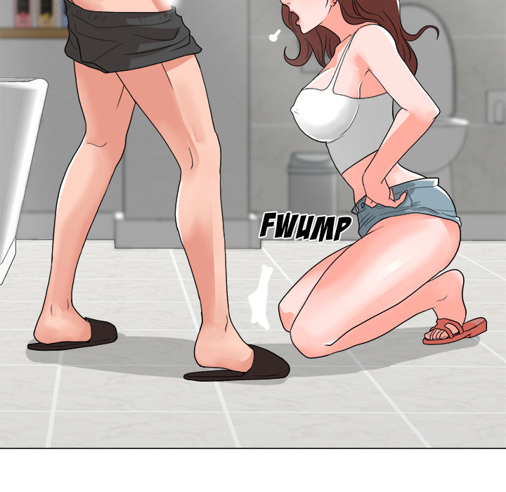 Family Business page 137