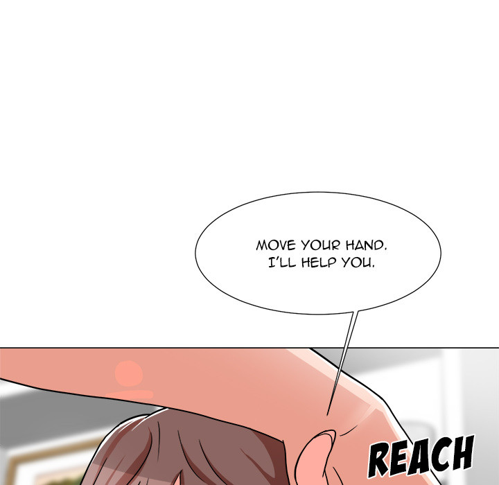 Family Business page 138