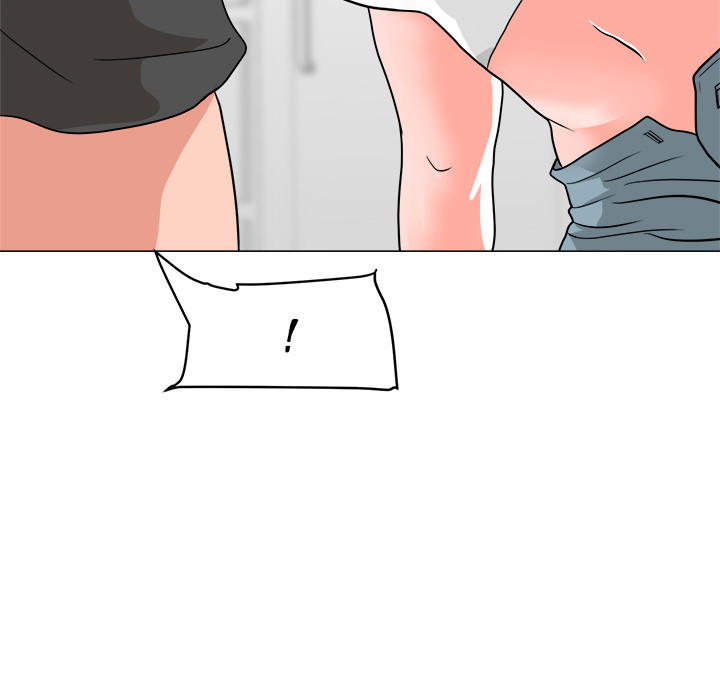Family Business page 140