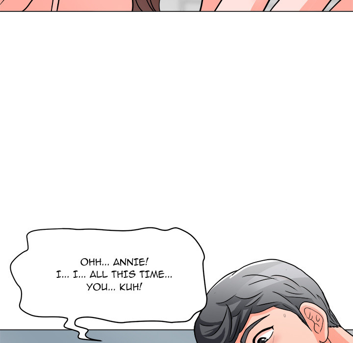 Family Business page 143