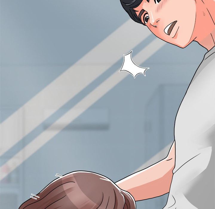 Family Business page 144