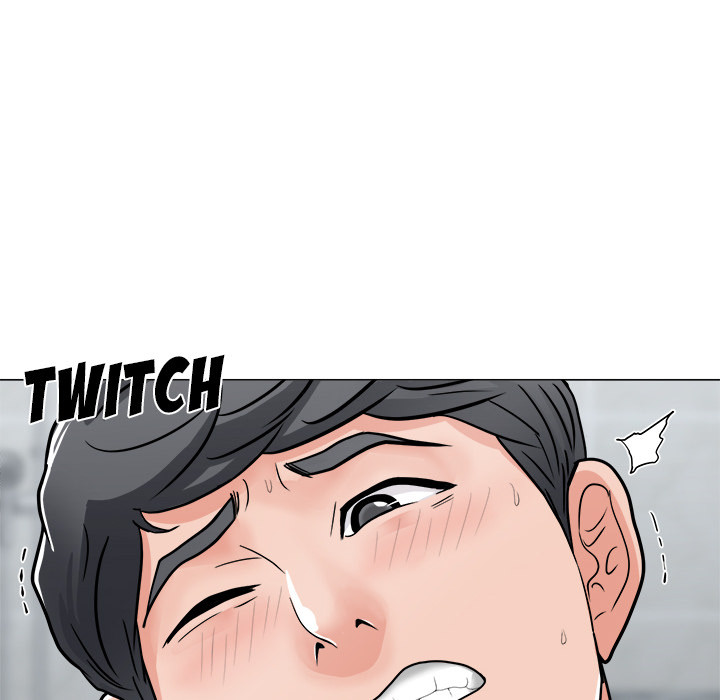 Family Business page 147