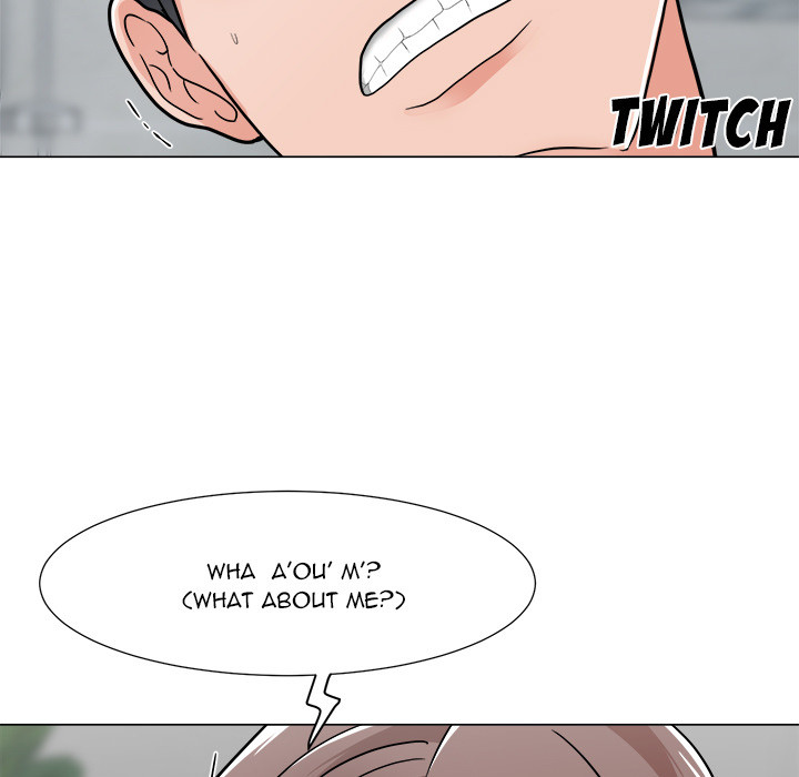 Family Business page 148