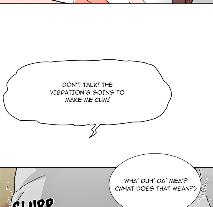 Family Business page 150