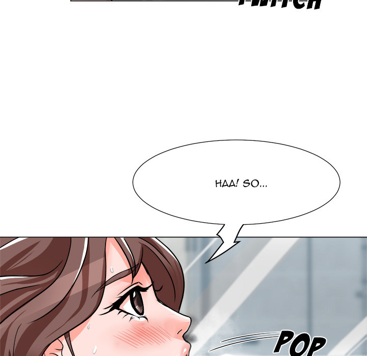 Family Business page 155