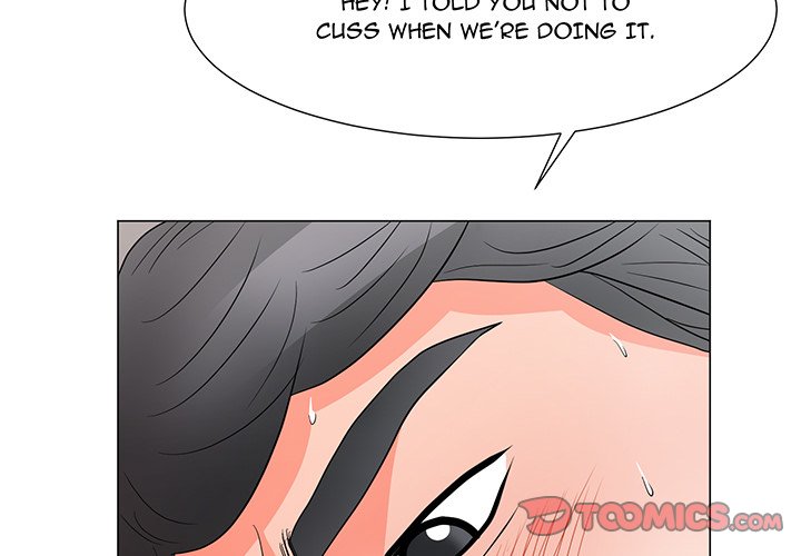 Family Business page 3
