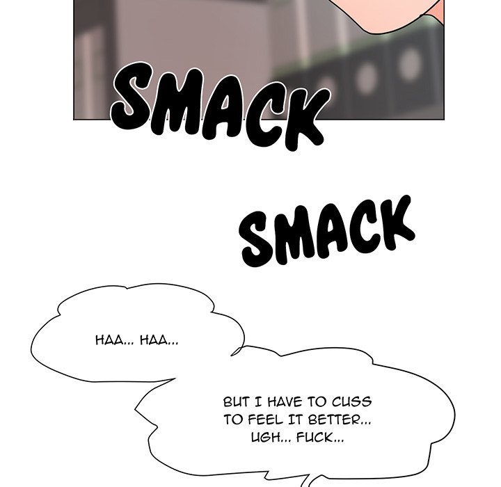 Family Business page 5