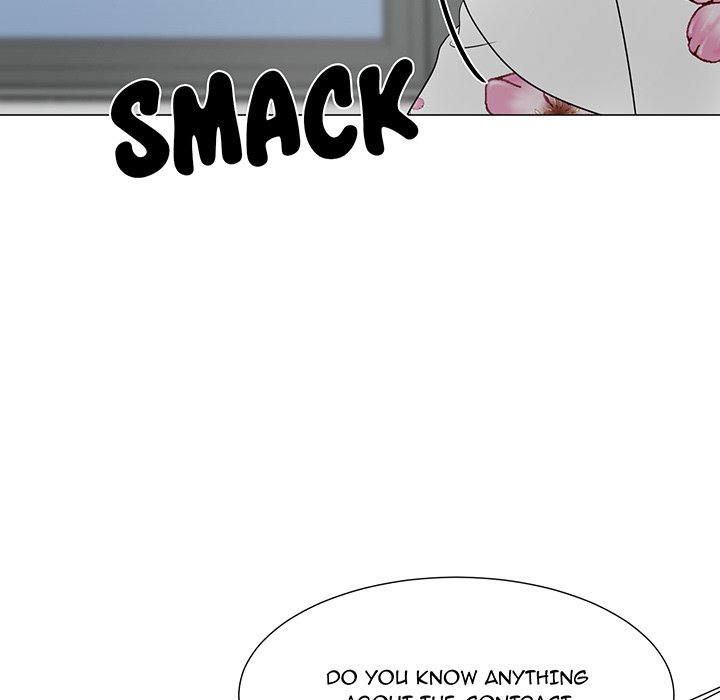 Family Business page 7