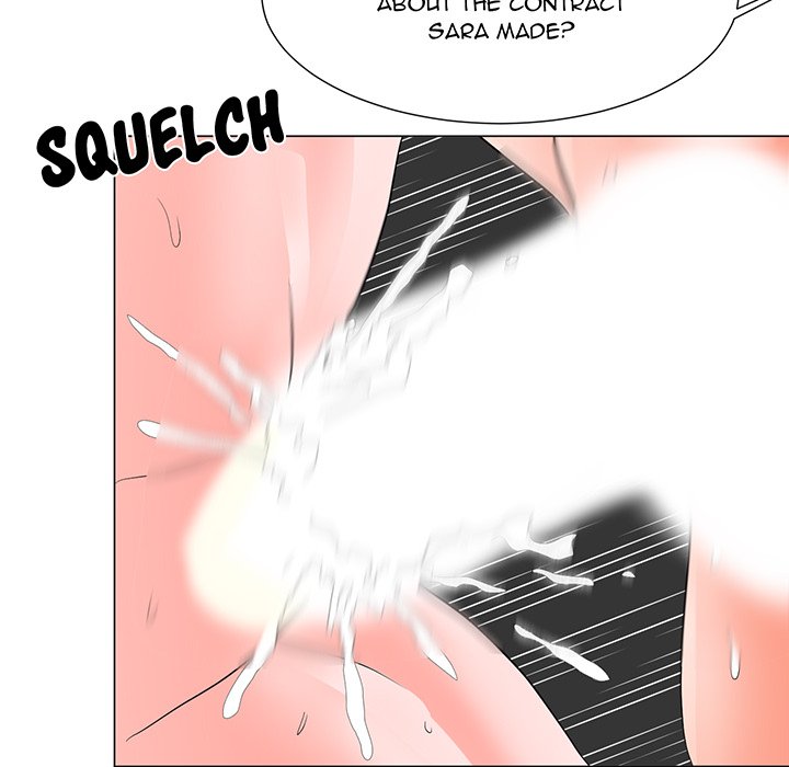 Family Business page 8