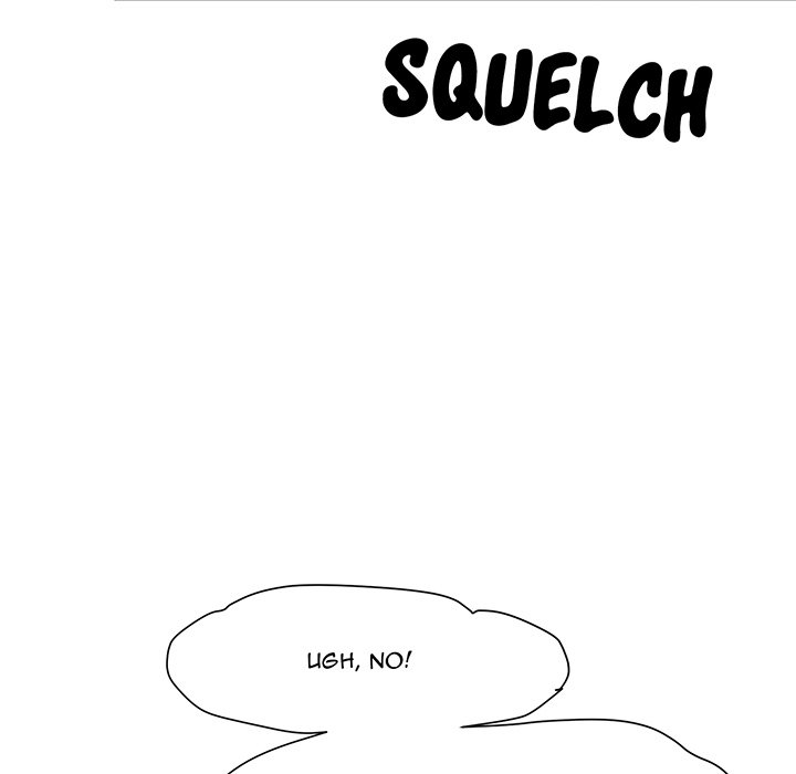 Family Business page 9