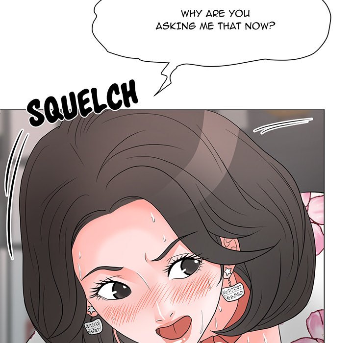 Family Business page 10