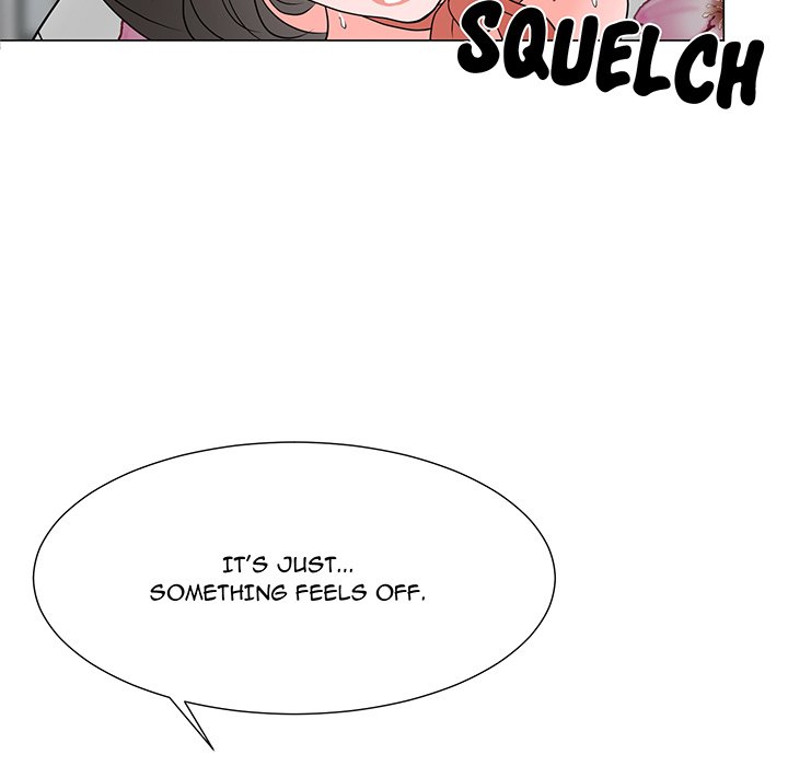 Family Business page 11