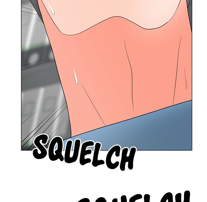 Family Business page 13