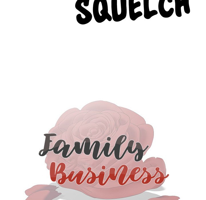 Family Business page 14