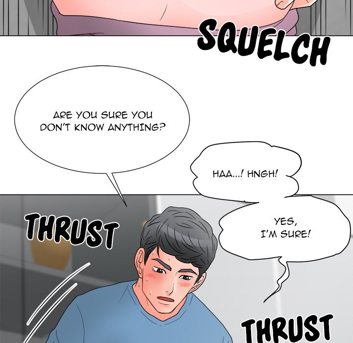 Family Business page 17