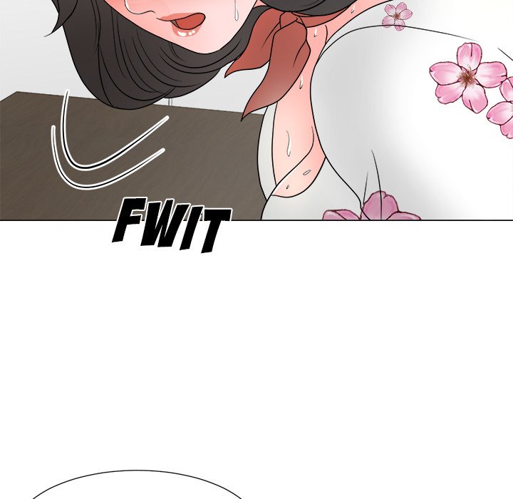 Family Business page 22