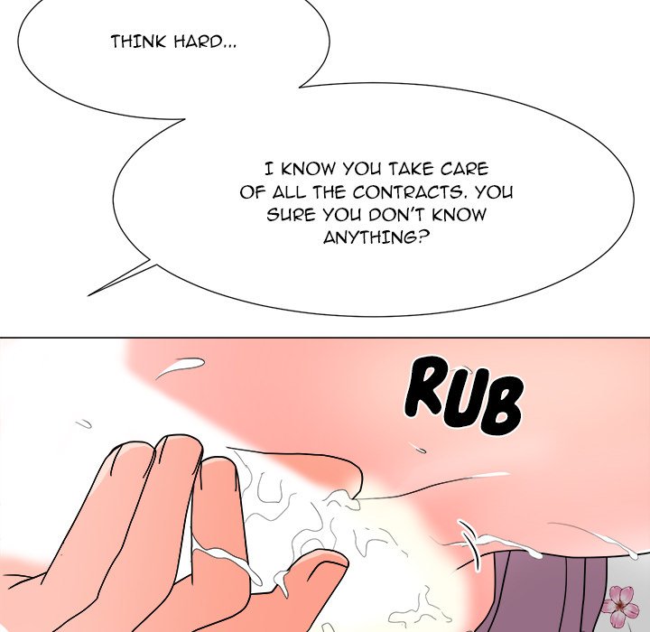 Family Business page 23