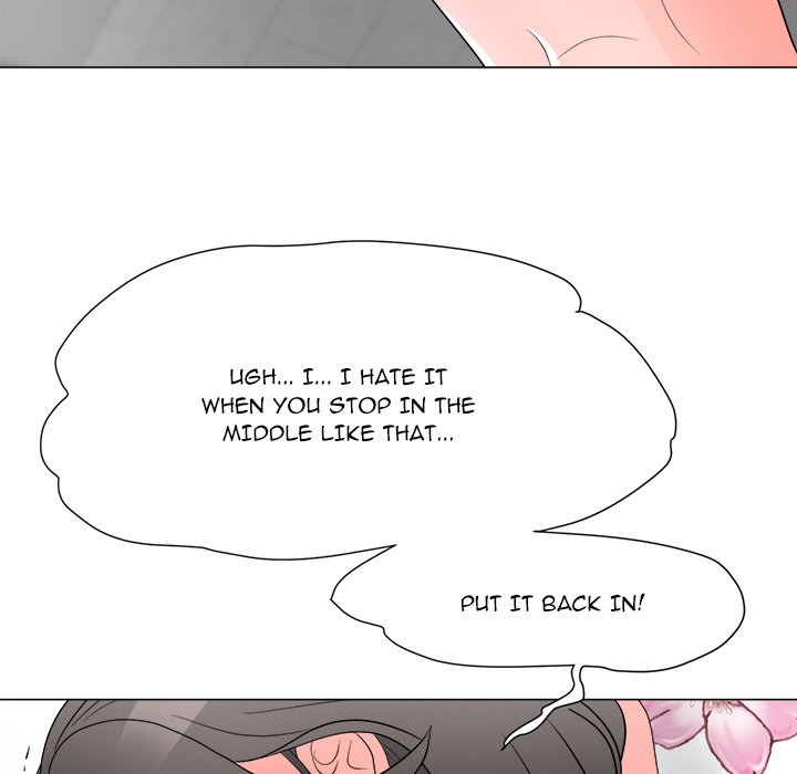 Family Business page 25